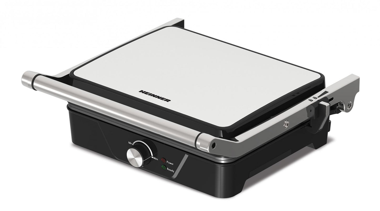 Ll Electric Heinner Heg-K2000Cp