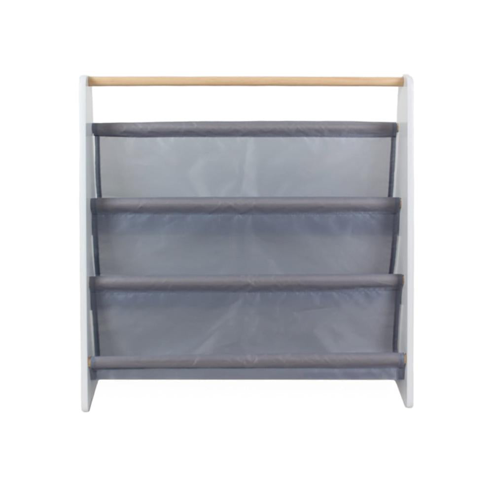 Organizator Carti Si Jucarii, U-Grow
