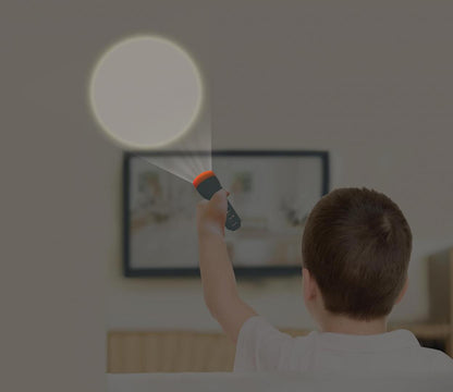 Set Cu Stații Emisie-Recepție, Dinozauri