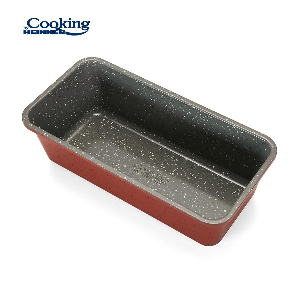 TAVA 30 x 14 x 9 cm Cooking by Heinner Anca, ACOPERIRE CERAMICA