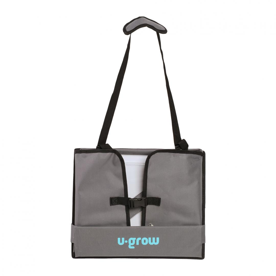 Masuta De Calatorie Pentru Copii