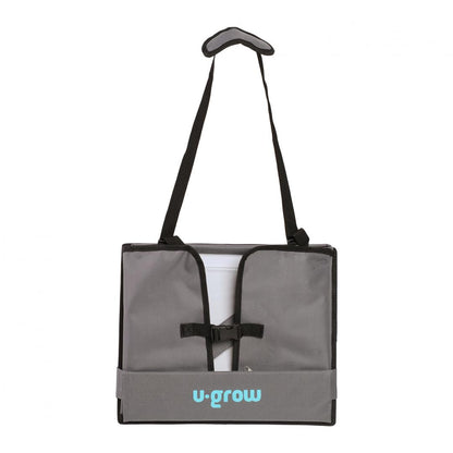 Masuta De Calatorie Pentru Copii