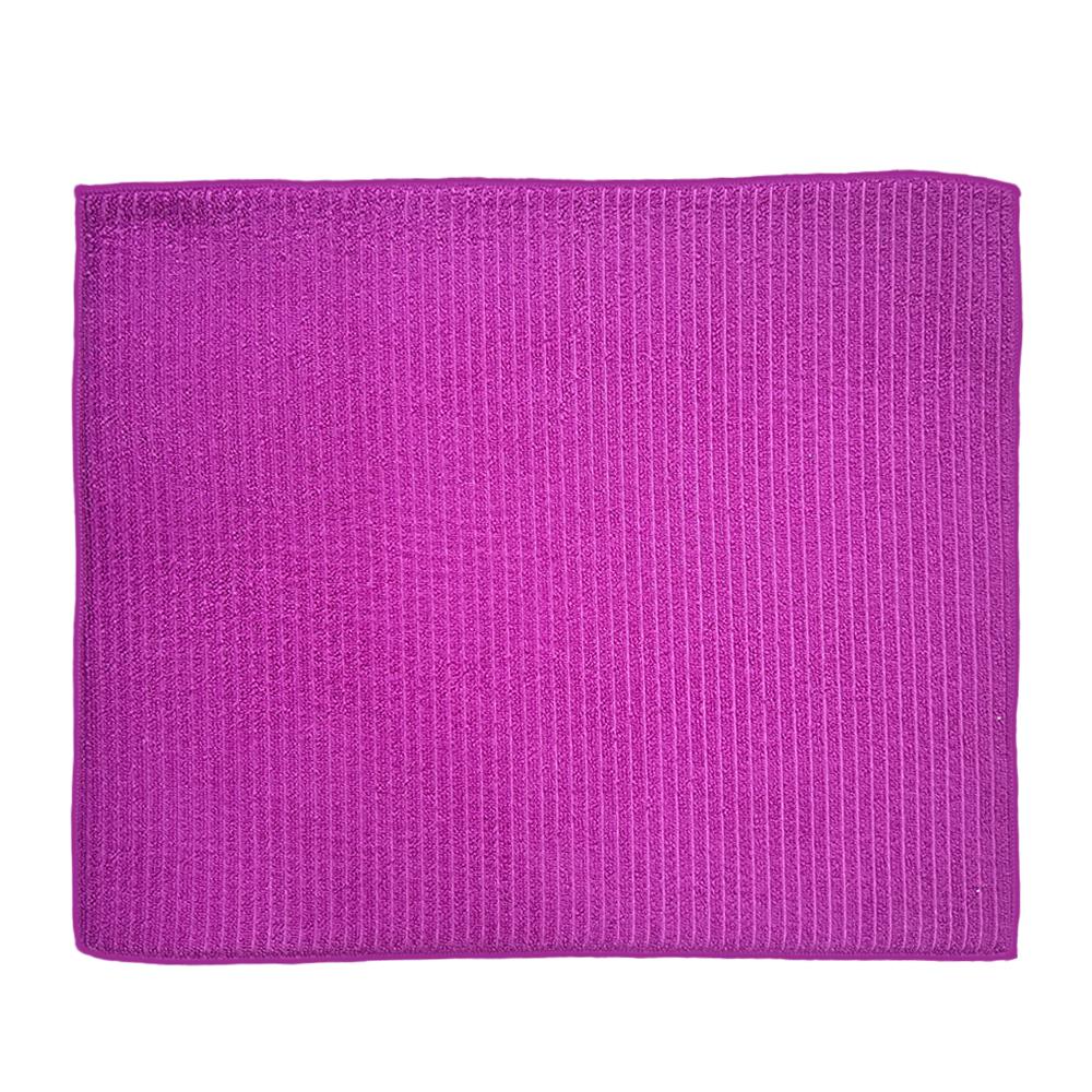 Suport Microfibră Pentru Vase