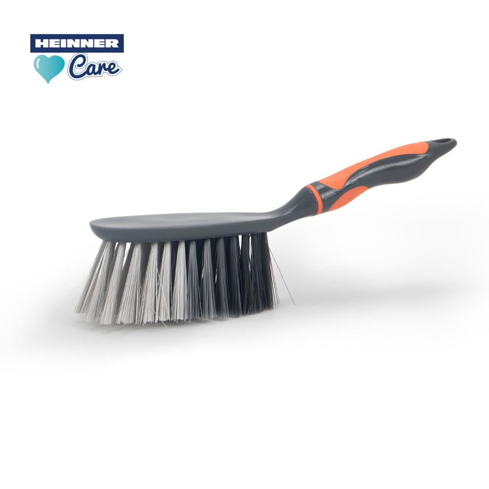 Set 5 Piese Curatanie Mega Clean, Heinner Care