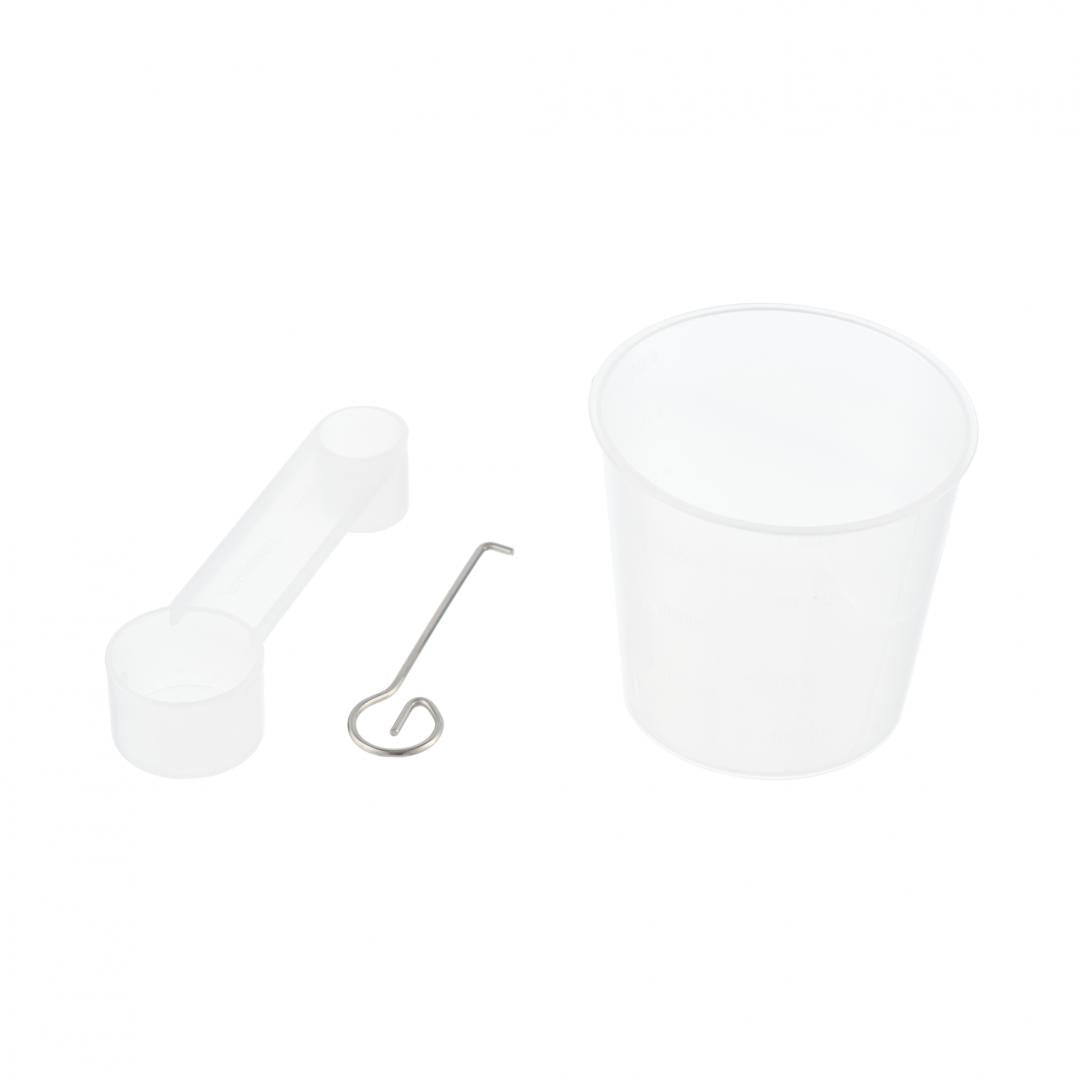 Masina de paine FRAM FBM-900BK, 550W, capacitate 700-1000g, 12 programe, functie mentinere la cald 30 min, Negru