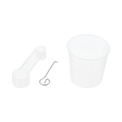 Masina de paine FRAM FBM-900BK, 550W, capacitate 700-1000g, 12 programe, functie mentinere la cald 30 min, Negru