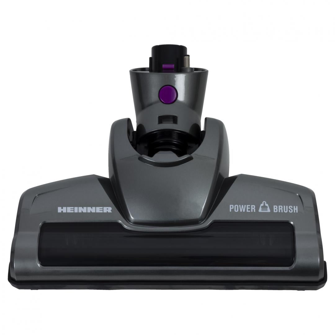 Perie aspirator Heinner, compatibila cu modelul HSVC-M14.4