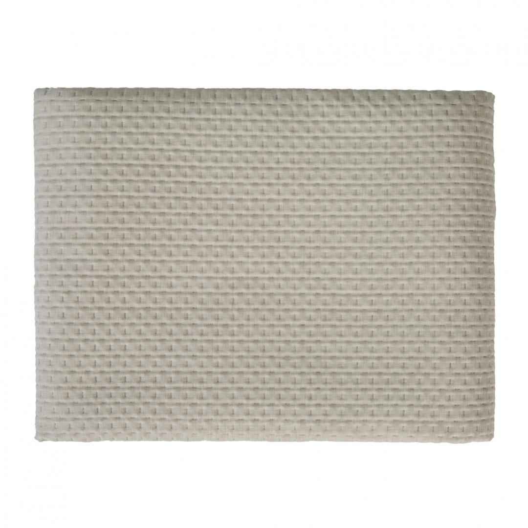 Cuvertura Pat Matl In