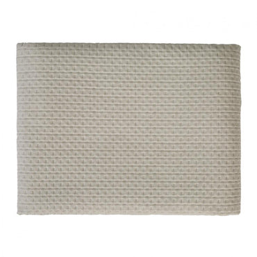 Cuvertura Pat Matl In