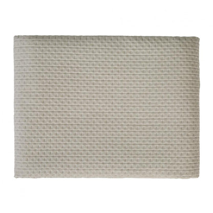 Cuvertura Pat Matl In