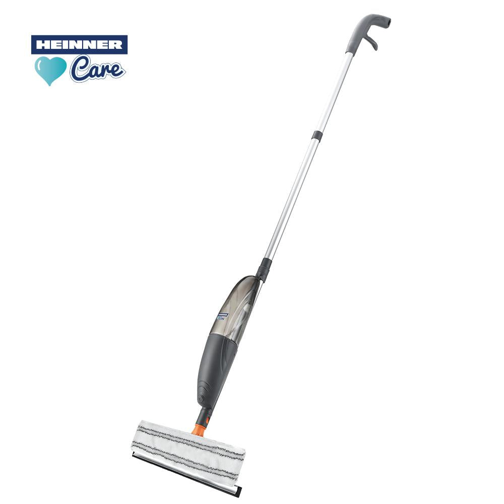 Mop Spray Multifunctional Mega Clean, Heinner Care