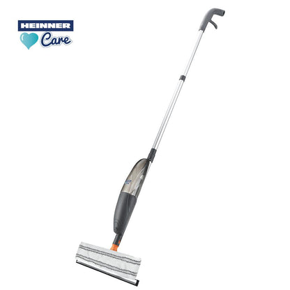 Mop Spray Multifunctional Mega Clean, Heinner Care