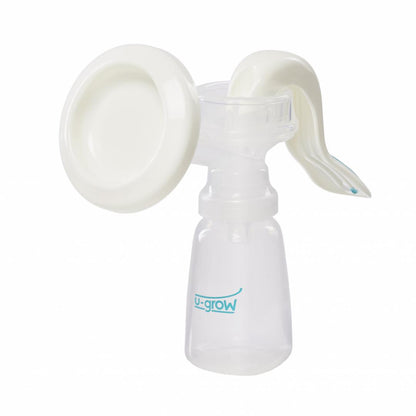 Pompa De San Manuala U-Grow U1052-Mbp