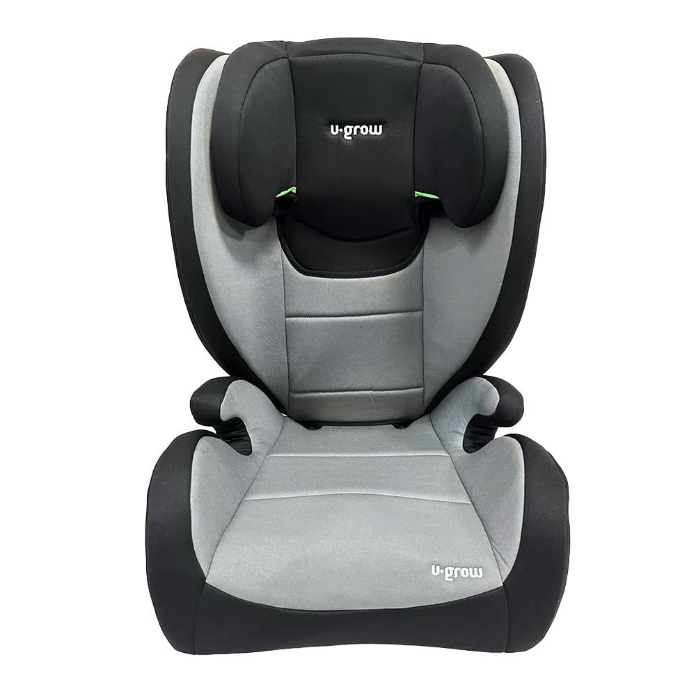 Scaun Auto I-Size 100-150 Cm , Omologare R129,Cu Isofix ,  U-Grow
