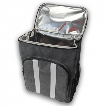 Rucsac Termoizolant 39L