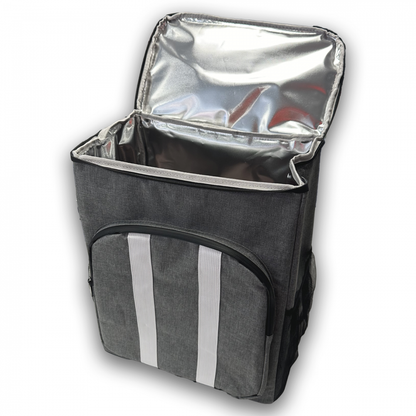 Rucsac Termoizolant 39L