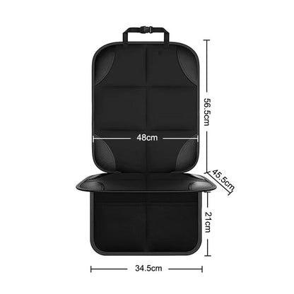 Husa Protectie Scaun Auto Copii, U-Grow