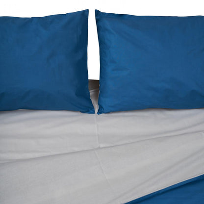 Lenjerie Pat Heinner Ks, Bbc 144Tc,