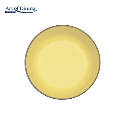 Set 5 Boluri Cereale Ceramica 16 Cm, Medeea, Art Of Dining