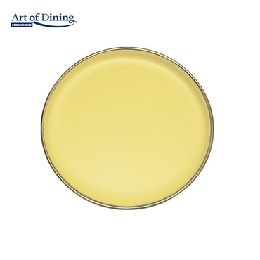 Set 6 farfurii desert Art of dining by Heinner Medeea, ceramica, 20 cm