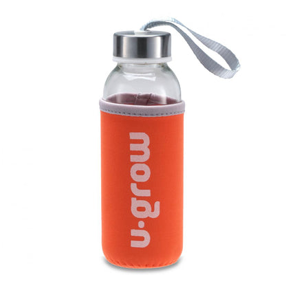 Sticla 300Ml Termoizo Ugbtl-300Blu , U-Grow