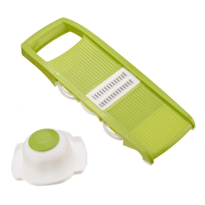 Razatoare Multifunctionala 7 Piese,Vanora Home