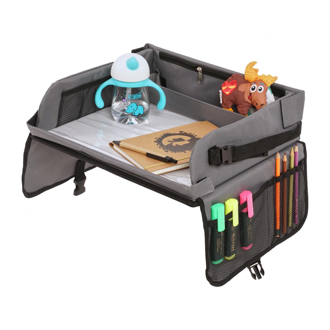 Masuta De Calatorie Pentru Copii