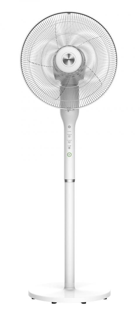 Ventilator Cu Picior Heinner Hsf-Lh