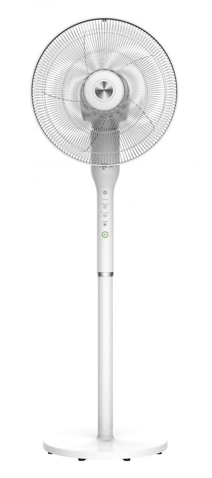 Ventilator Cu Picior Heinner Hsf-Lh