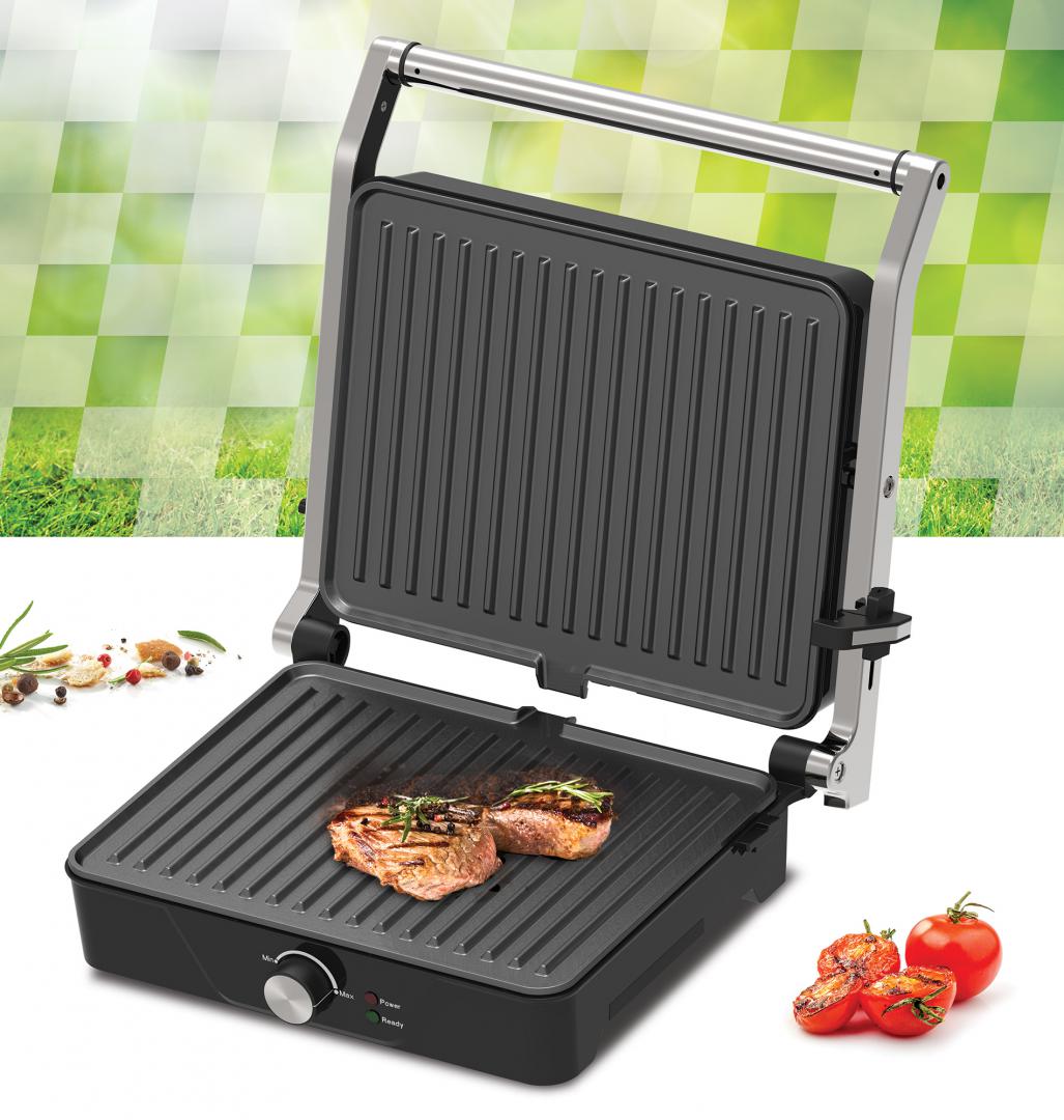 Ll Electric Heinner Heg-K2000Cp