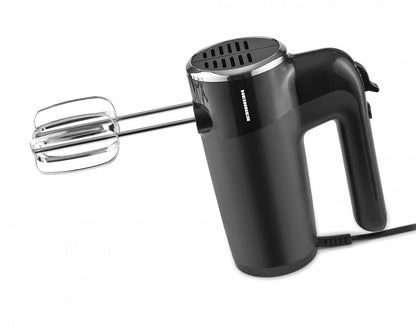 Mixer De Mana Heinner Hm-300Bk