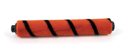 Perie aspirator Heinner BRUSH-V29.6FWH (fluffy), compatibila cu modelul HSVC-V29.6IWH