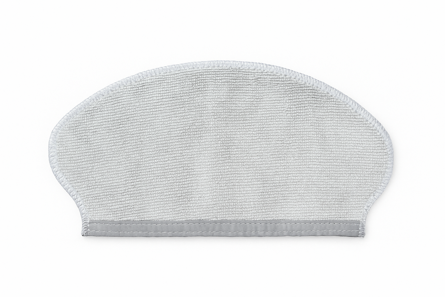 Laveta Mop Aspirator Robot Heinner Mop-Rvc33