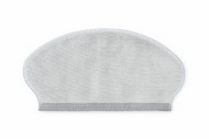 Laveta Mop Aspirator Robot Heinner Mop-Rvc33