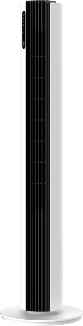 Ventilator Turn Heinner Htf-Ldch