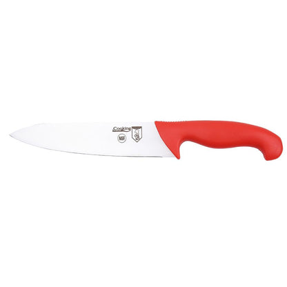 Cutitul Bucatarului Profesional 20 Cm, Chef Line, Cooking By Heinner