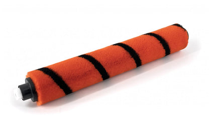 Perie aspirator Heinner BRUSH-V29.6FWH (fluffy), compatibila cu modelul HSVC-V29.6IWH