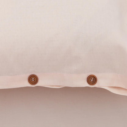 Set De Pat Dublu Bbc Cream