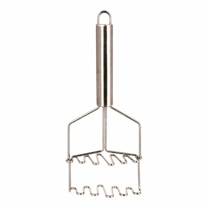 Zdrobitor Cartofi 26*13*7 Cm,Vanora Home