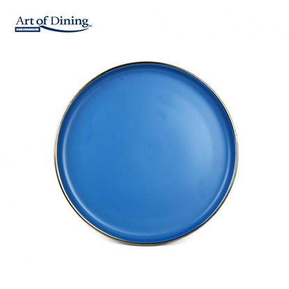 Farfurie Desert Ceramica 20 Cm, Leyla, Art Of Dining, Heinner