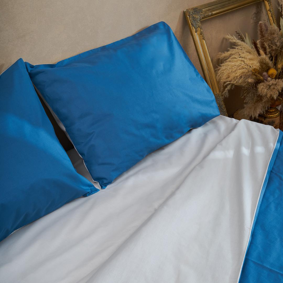 Lenjerie Pat Heinner Ks, Bbc 144Tc,