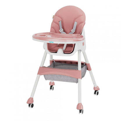 Scaun De Masa 2 In 1, Pliabil, U-Grow