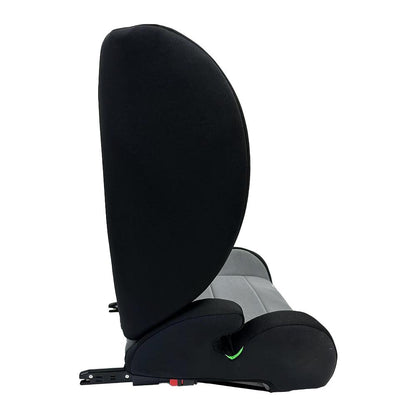 Scaun Auto I-Size 100-150 Cm , Omologare R129,Cu Isofix ,  U-Grow