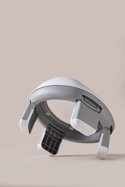 Olita Portabila, Pliabila 2In 1, U-Grow