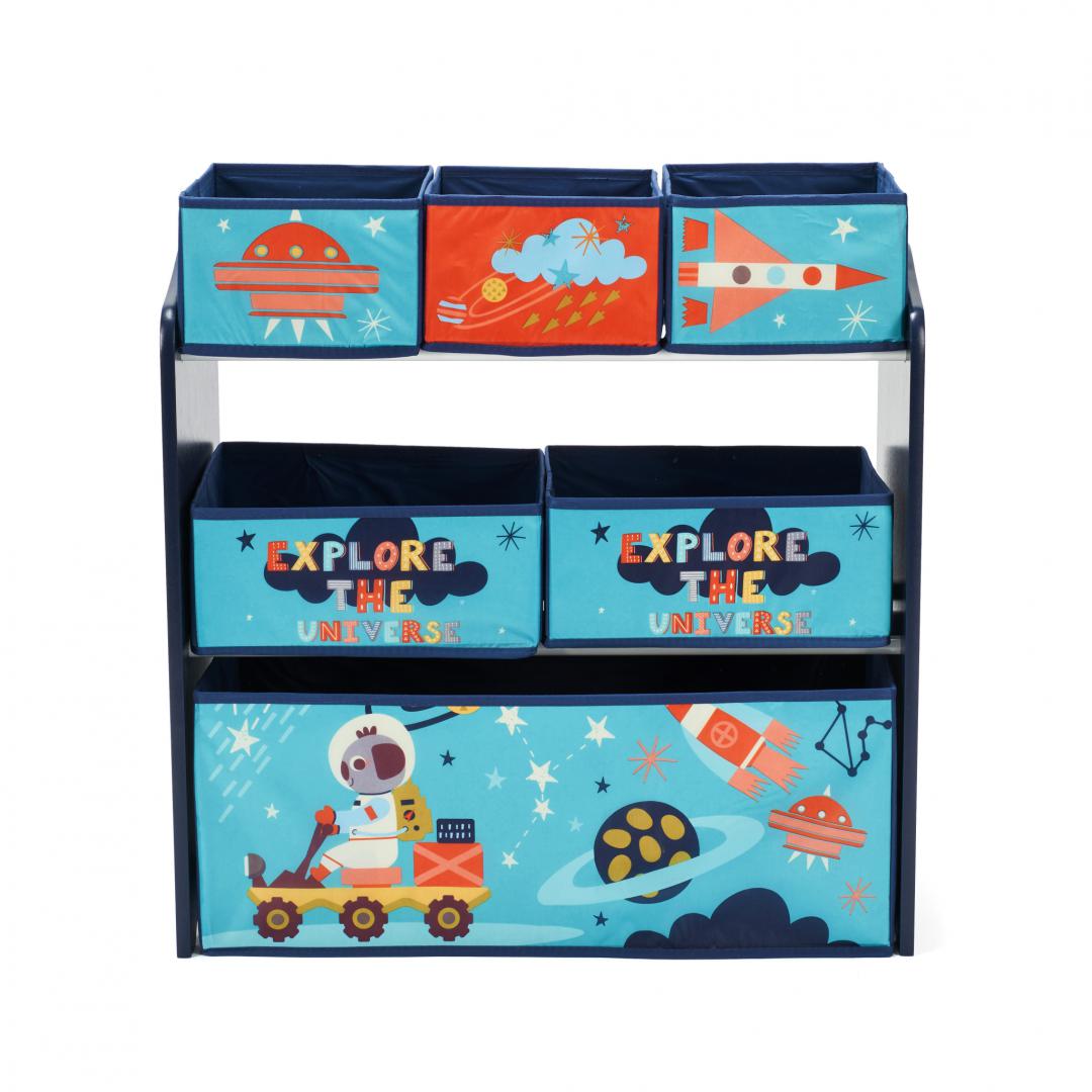 Dulap Dep Jucarii Explore The Universe