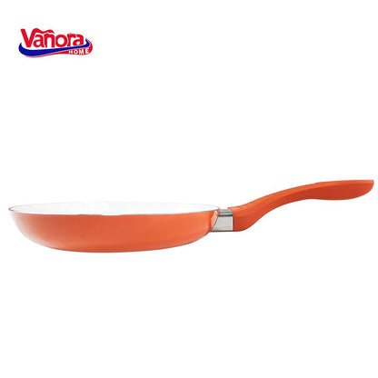 Tigaie Aluminiu Presat, Mara, Vanora Home