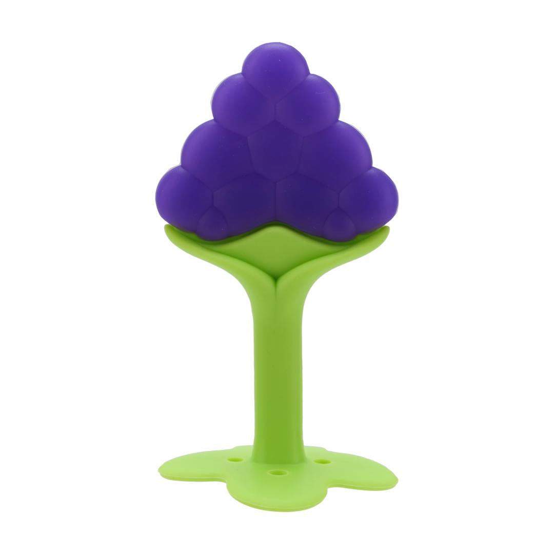 Jucarie Dentitie, Mura, U-Grow