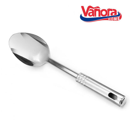 Lingura Inox , Vanora Home