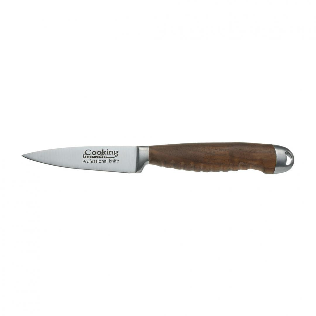 Cutit Decojit 9 Cm, Maestro, Cooking By Heinner