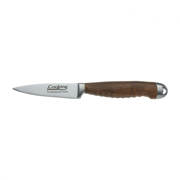 Cutit Decojit 9 Cm, Maestro, Cooking By Heinner